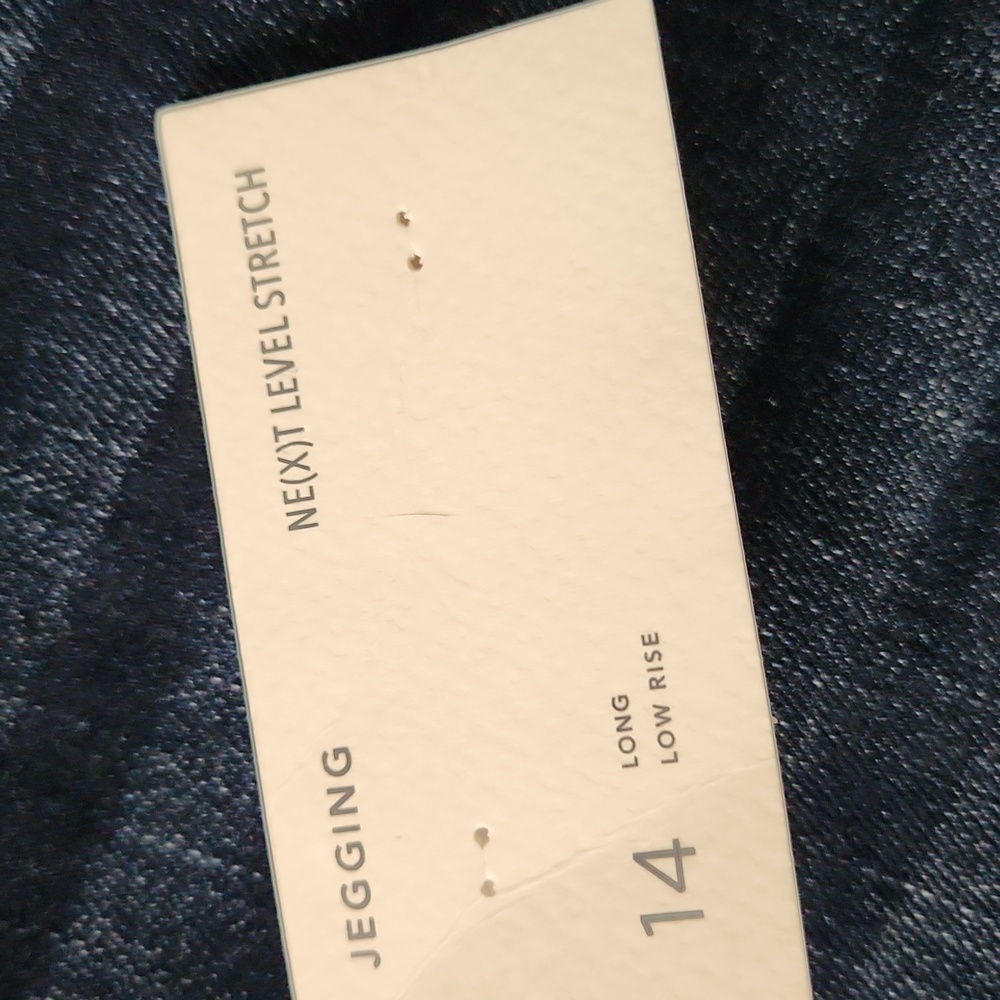 AE Jegging - Picture 6 of 7